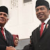 Terancam Dicopot usai Tersangka, Dewas KPK Sebut Nasib Firli Bahuri di Tangan Jokowi