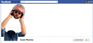 Funny and Creactive Facebook Timelines Cover