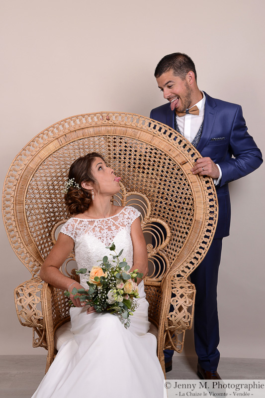 photographe séance trash the dress  mariage deux sèvres niort bressuire 79