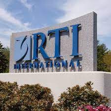 New Job Vacancy at RTI International Tanzania, 2022
