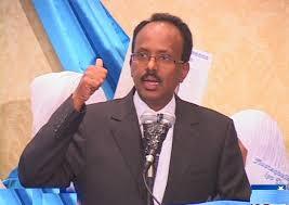 Farmajo continues to stall to continue ruling