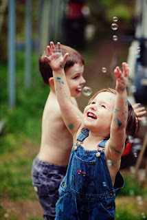 surpresa coleção de momentos felizes