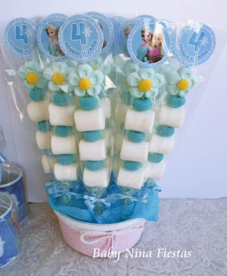 kitfrozenbirthdaybrochetaschuches