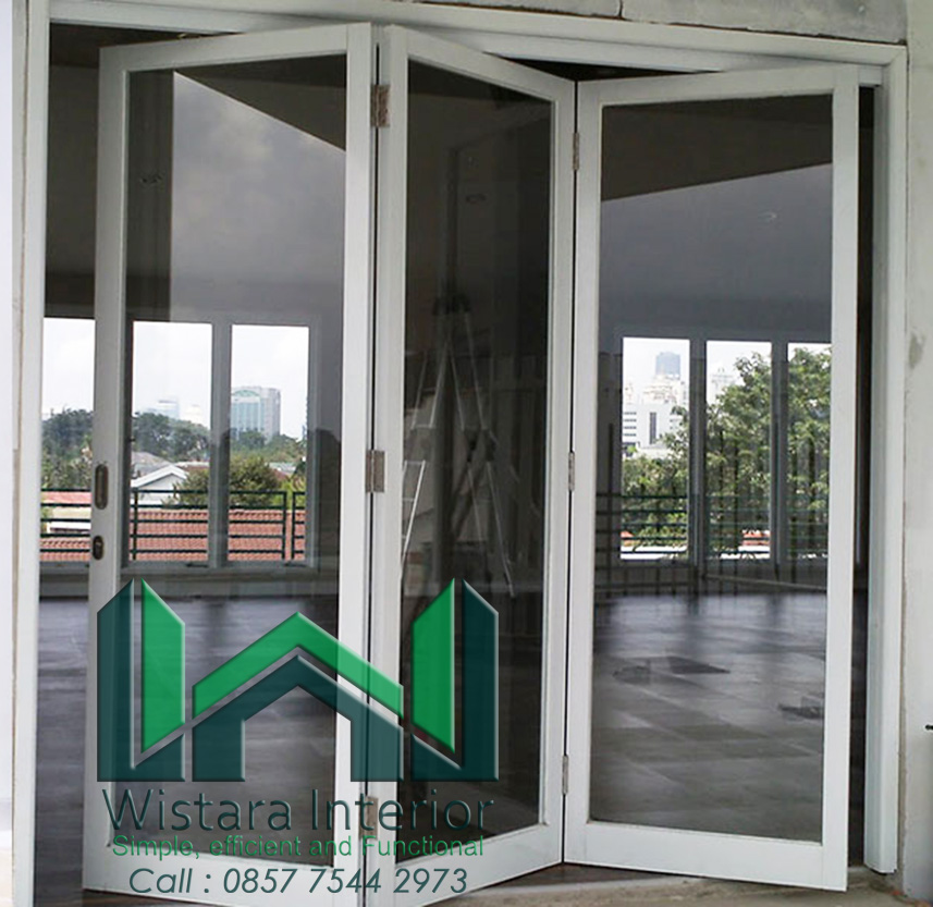 Jual Pintu Terdekat Dari Upvcjakarta Com