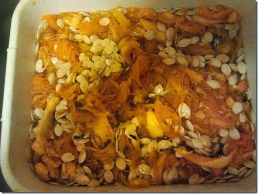2013-10-26 17_31_25