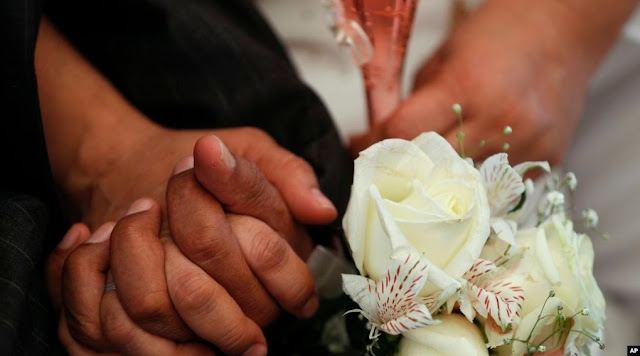 Terlibat Penipuan Pernikahan, 50 Orang Warga Vietnam Ditangkap Imigrasi