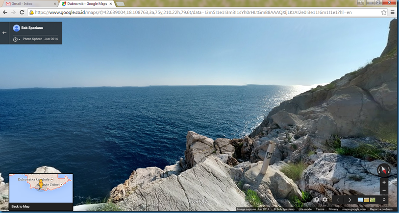 DUBROVNIK 3