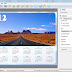 Free download Photo Calendar Maker 2.51 with Serial