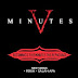 Download mp3 Five Minutes - Rockmantic Repackage (2008) Full Album