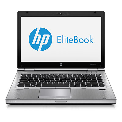 HP ELITEBOOK 8470P PRICE IN NEPAL