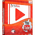 YouTube Downloader (YTD) Pro v5.1.1.1 Crack [Latest] 