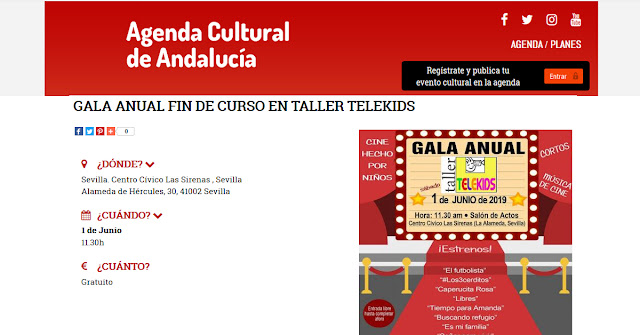 https://www.juntadeandalucia.es/cultura/agendaculturaldeandalucia/evento/gala-anual-fin-de-curso-en-taller-telekids