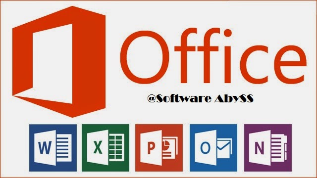 Download Microsoft Office 2015 Professional Plus Full Version