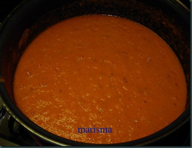 lasaña de puré de patata1