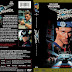 Street Fighter - La Última Batalla (1994) HD Latino