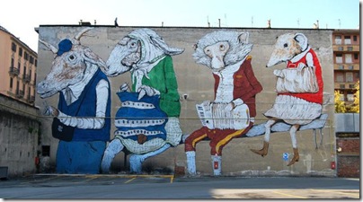 gorgeous_graffiti_640_03