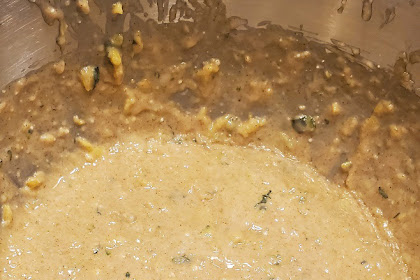 19+ Zucchini Cake From Cake Mix