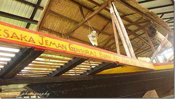 P2200416