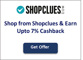 Shopclues