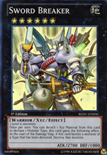 300px-SwordBreaker-REDU-EN-SR-1E