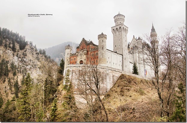 Neuschwanstein5