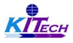 Lowongan Kerja PT. Krakatau Information Technology