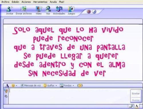 postales de amor a distancia. mensajes de amor a distancia.