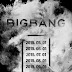 BIGBANG Comes Back on May 1, Release of New Songs for Five Consecutive Months?