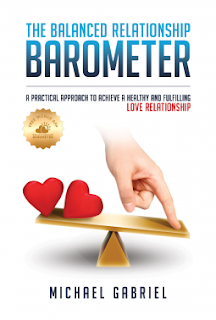 https://www.goodreads.com/book/show/27855469-the-balanced-relationship-barometer?ac=1&from_search=1