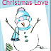 Susan K Weckesser Inc and Unity Stamp Blog Hop–Coming Soon
