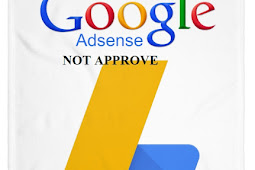 5 Alternatif Google Adsense Terbaik 2017