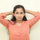 Ishika Singh New Photos 5