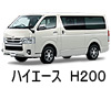 TOYOTA HIACE オイル　交換　値段　おすすめ　メーカー