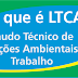 O que é LTCAT? E porque esse documento é importante para a aposentadoria especial dos ACS e ACE?