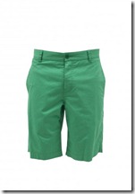 wesc shorts