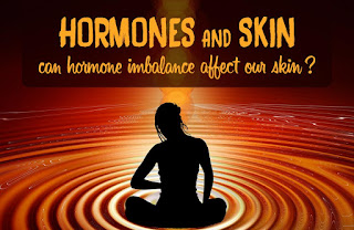 cara mengobati hormon tidak seimbang secara tradisional