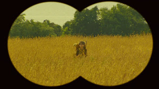 watch Moonrise Kingdom 2012 movie online free video