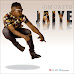 MUSIC: Jim Jatto - Jaiye | @jimjatto