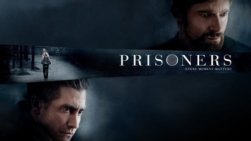 Prisioneros 2013 1080p latino