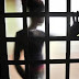 Idoso é preso por abusar sexualmente de uma criança por mais de cinco anos no AM 