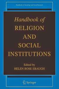 http://www.mediafire.com/view/c2r4sp92cafrkad/Handbook_Religion_and_Social_Institution.docx