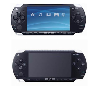PSP Accessories buying guide