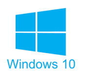 Windows 10 AIO ISO