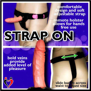 http://www.pinksextoy.in/strap-on/324-leluv-75-vibrating-rotating-female-lesbian-strap-on-so-11.html