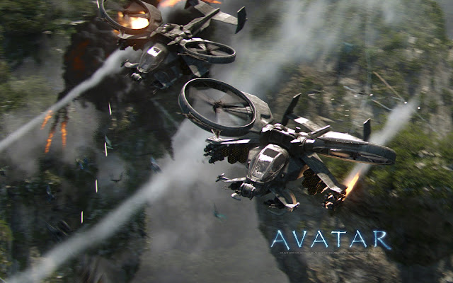 Avatar-Wallpapers-james-cameron-08