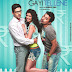 Dekh Le Kismat Yaar Lyrics - Sharafat Gayi Tel Lene (2015)