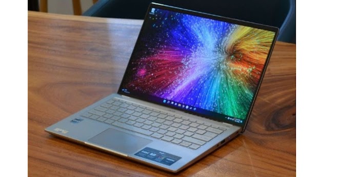 10 Best Laptops For Architecture Students in 2024.