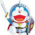 Doraemon Nobita Free Download PC Games 2.jpg