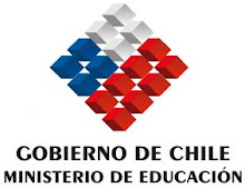Ministerio de Educación