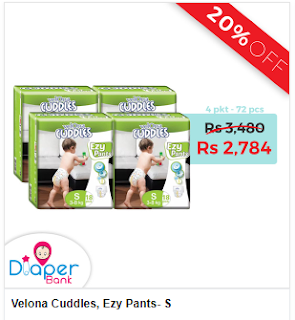 https://www.kidzcare.lk/product/velona-cuddles-ezy-pants-diapers-size-s-18-pcs-pack